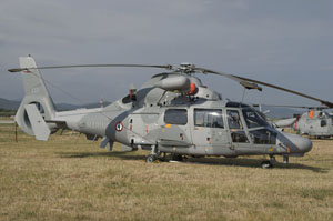 100 anniversario french navy image 10