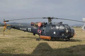 100 anniversario french navy image 12