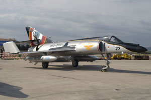 100 anniversario french navy image 13