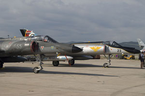 100 anniversario french navy image 14