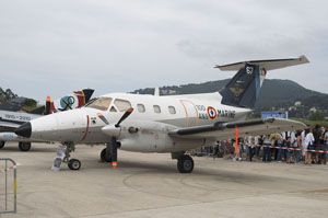 100 anniversario french navy image 15