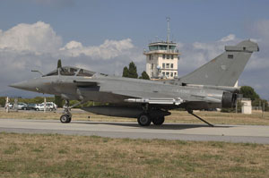 100 anniversario french navy image 16