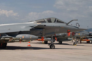 100 anniversario french navy image 17