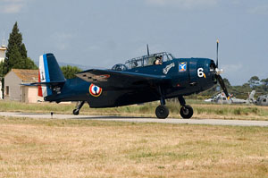 100 anniversario french navy image 19