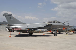 100 anniversario french navy image 2