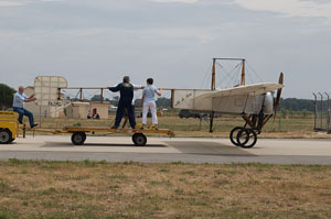 100 anniversario french navy image 20