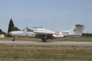 100 anniversario french navy image 21