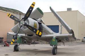 100 anniversario french navy image 23