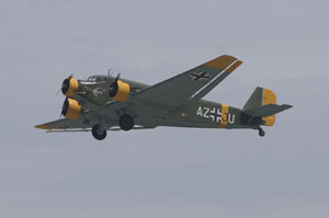 100 anniversario french navy image 24