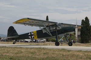 100 anniversario french navy image 25