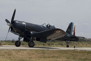 100 anniversario french navy image 26