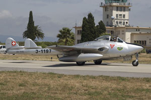 100 anniversario french navy image 28