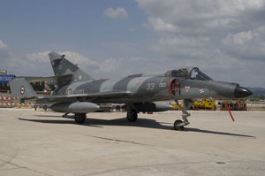 100 anniversario french navy image 3