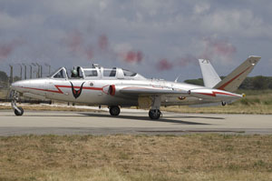 100 anniversario french navy image 31