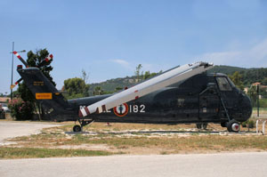 100 anniversario french navy image 32