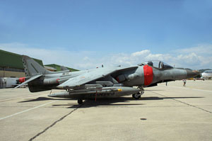 100 anniversario french navy image 33