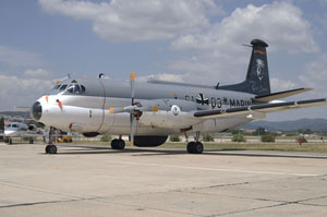 100 anniversario french navy image 34