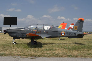 100 anniversario french navy image 35