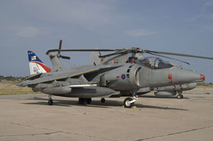 100 anniversario french navy image 39