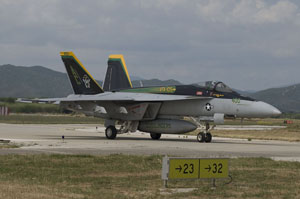 100 anniversario french navy image 40