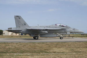 100 anniversario french navy image 44