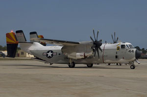 100 anniversario french navy image 47