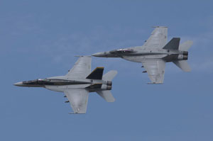 100 anniversario french navy image 48