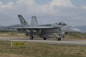 100 anniversario french navy image 49