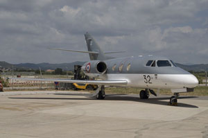 100 anniversario french navy image 5