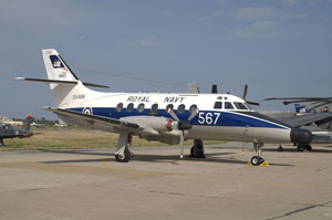 100 anniversario french navy image 51