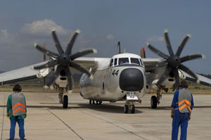 100 anniversario french navy image 52