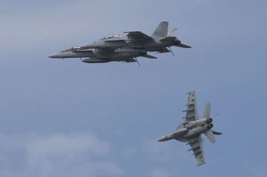 100 anniversario french navy image 53