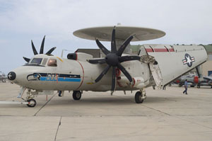 100 anniversario french navy image 54