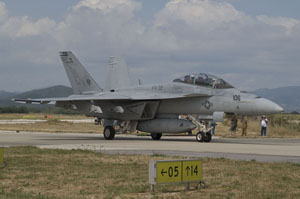 100 anniversario french navy image 55