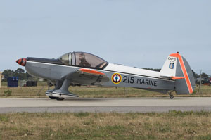 100 anniversario french navy image 6