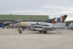 100 anniversario french navy image 7