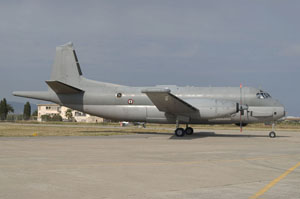 100 anniversario french navy image 8
