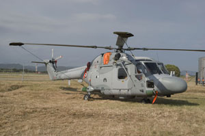 100 anniversario french navy image 9