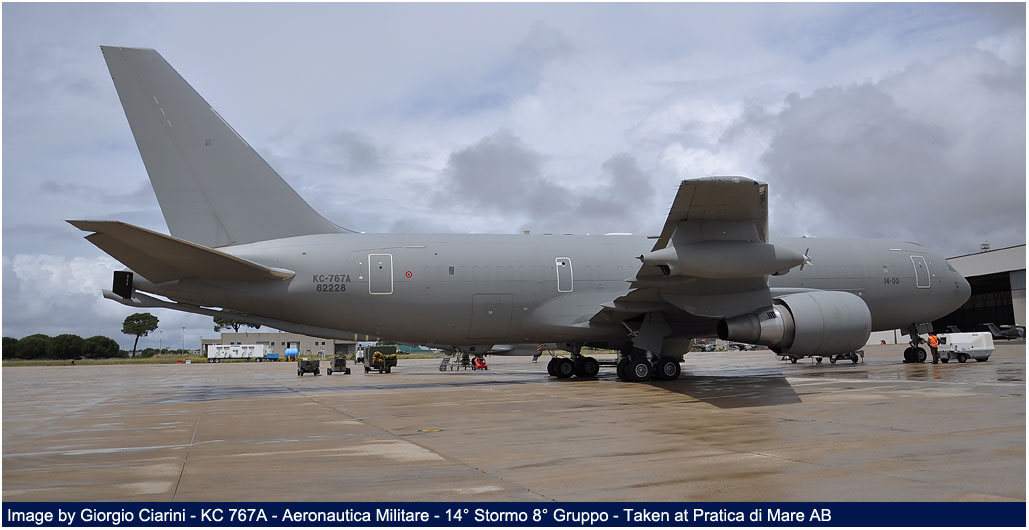 14 stormo image 14