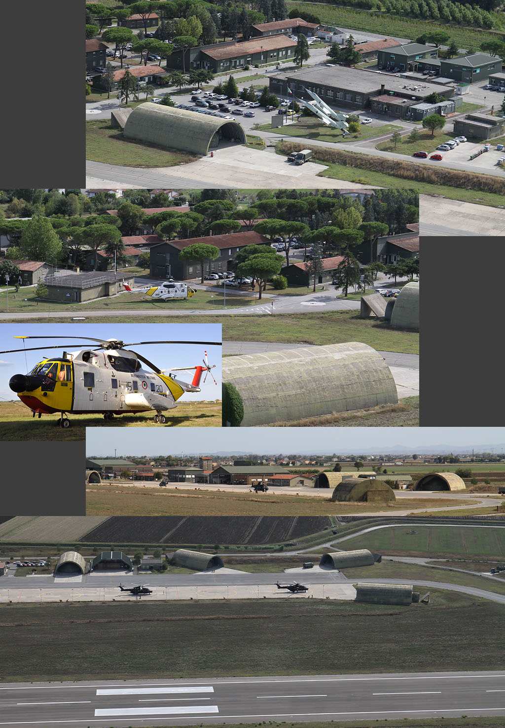 15 stormo image 1