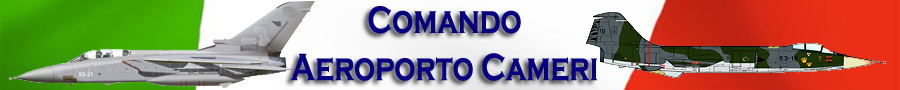 1 reparto manutenzione velivoli banner 1