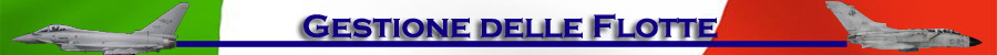 1 reparto manutenzione velivoli banner 11