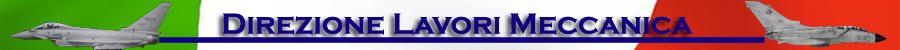 1 reparto manutenzione velivoli banner 4