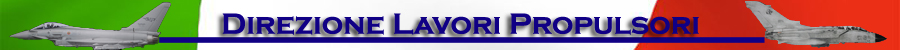 1 reparto manutenzione velivoli banner 8