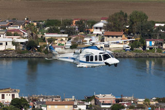1 reparto volo polizia di stato image 28