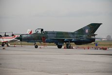 20 anniversario croatian air force image 10