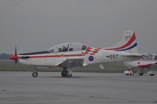 20 anniversario croatian air force image 14