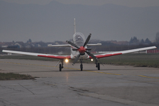 20 anniversario croatian air force image 15
