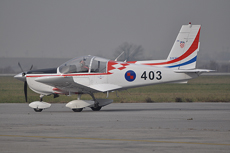 20 anniversario croatian air force image 16