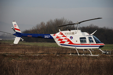 20 anniversario croatian air force image 17